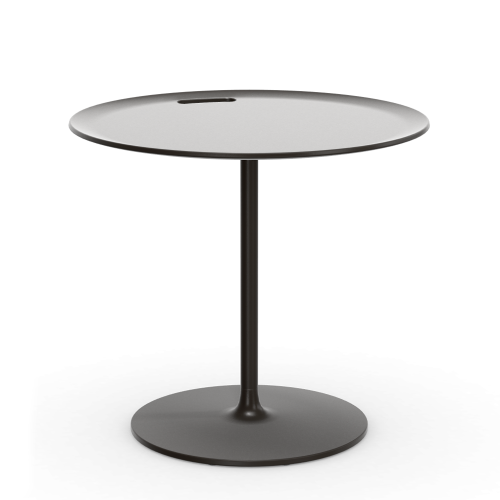 Журнальный столик Vitra OCCASIONAL LOW TABLE | interior market