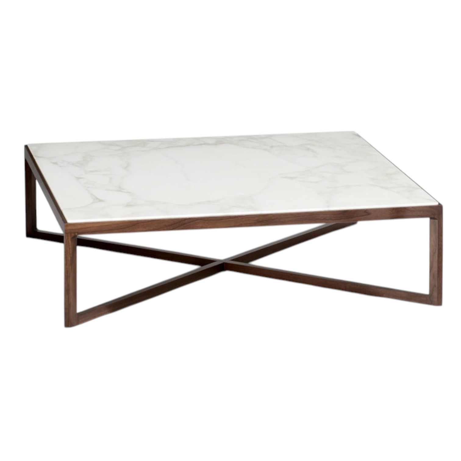 Стол Knoll Krusin | interior market