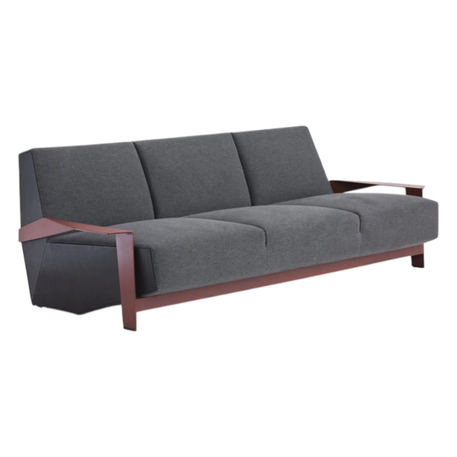 Диван Moroso Silver Lake | interior market