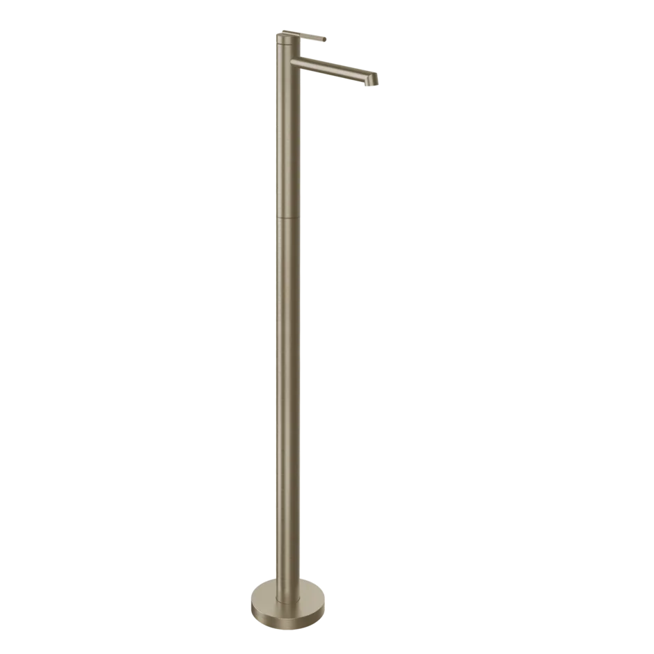 Смеситель для раковины Gessi INGRANAGGIO | interior market