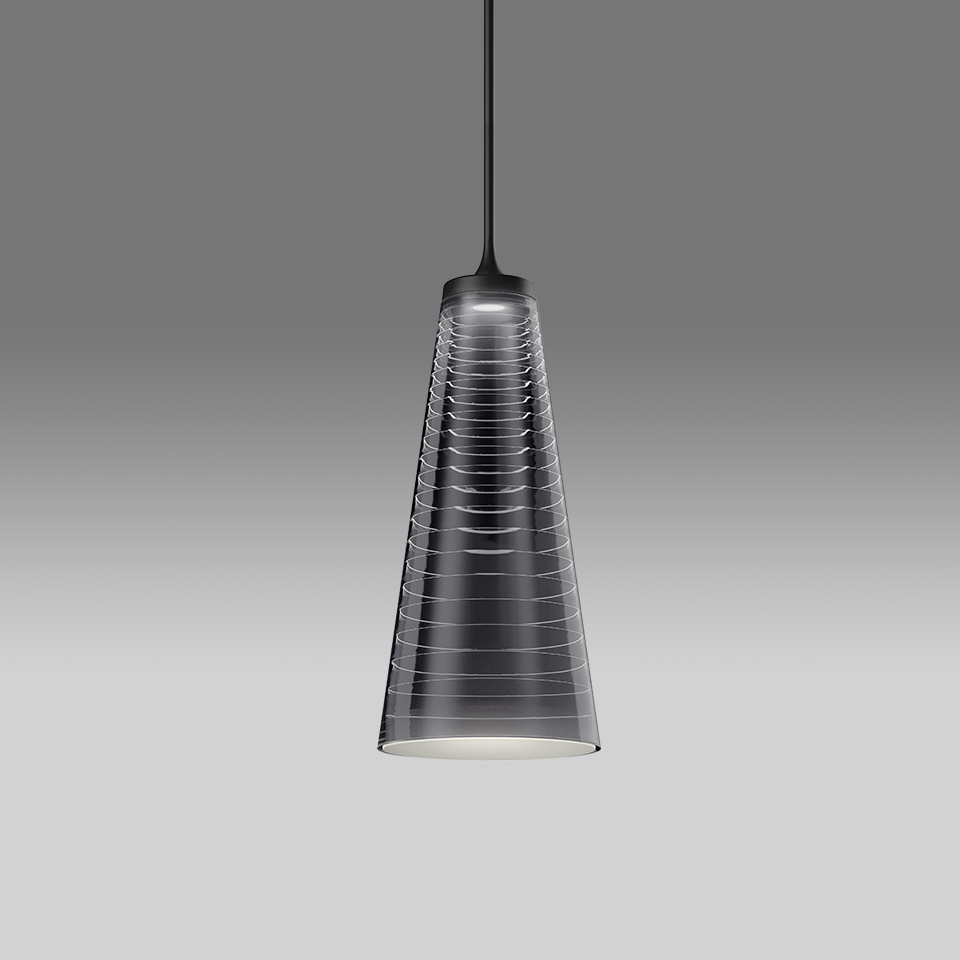 Потолочный светильник  Artemide Look at Me | interior market