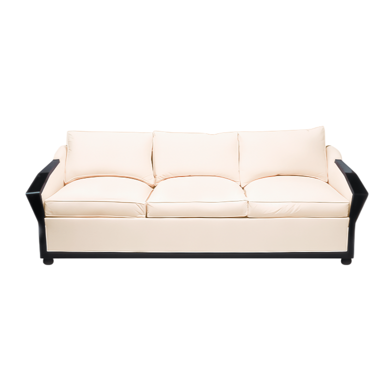 Диван Pierre Chareau Canapé | interior market