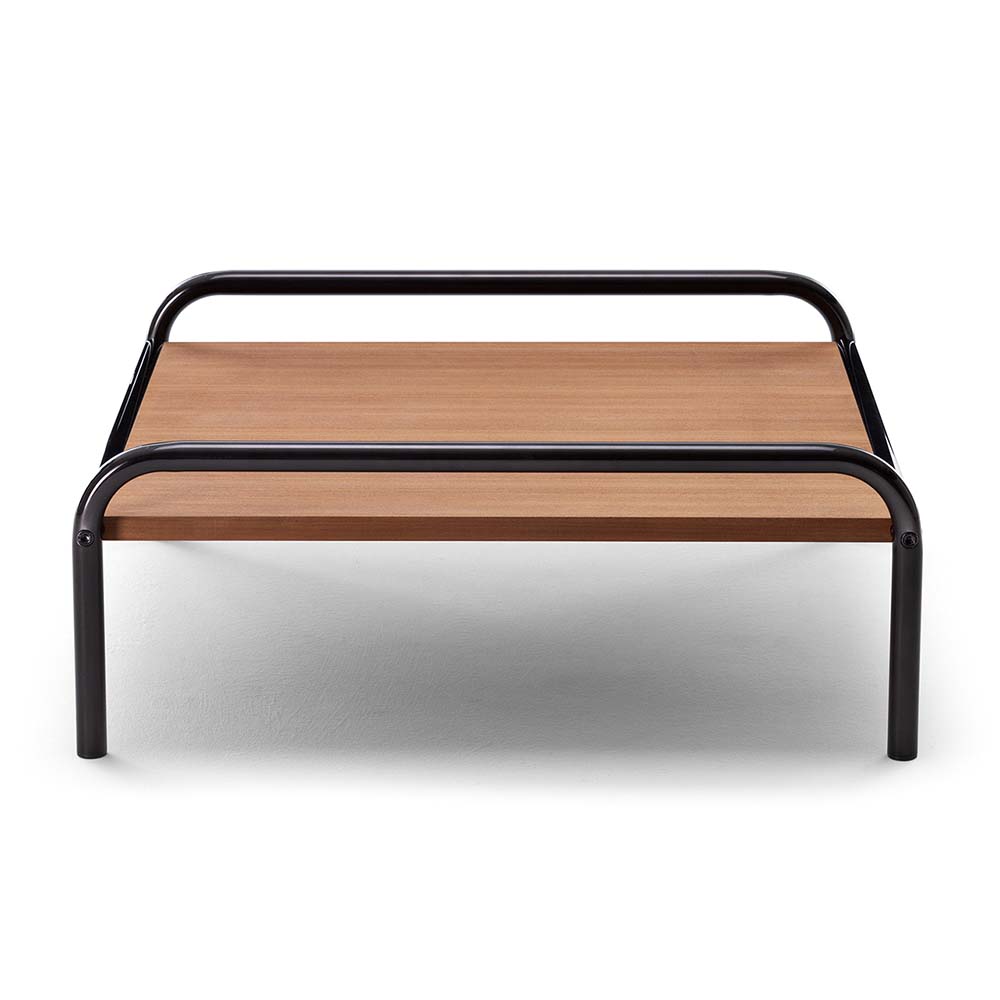 Стол Exteta Stringa Coffee Table 1963 | interior market