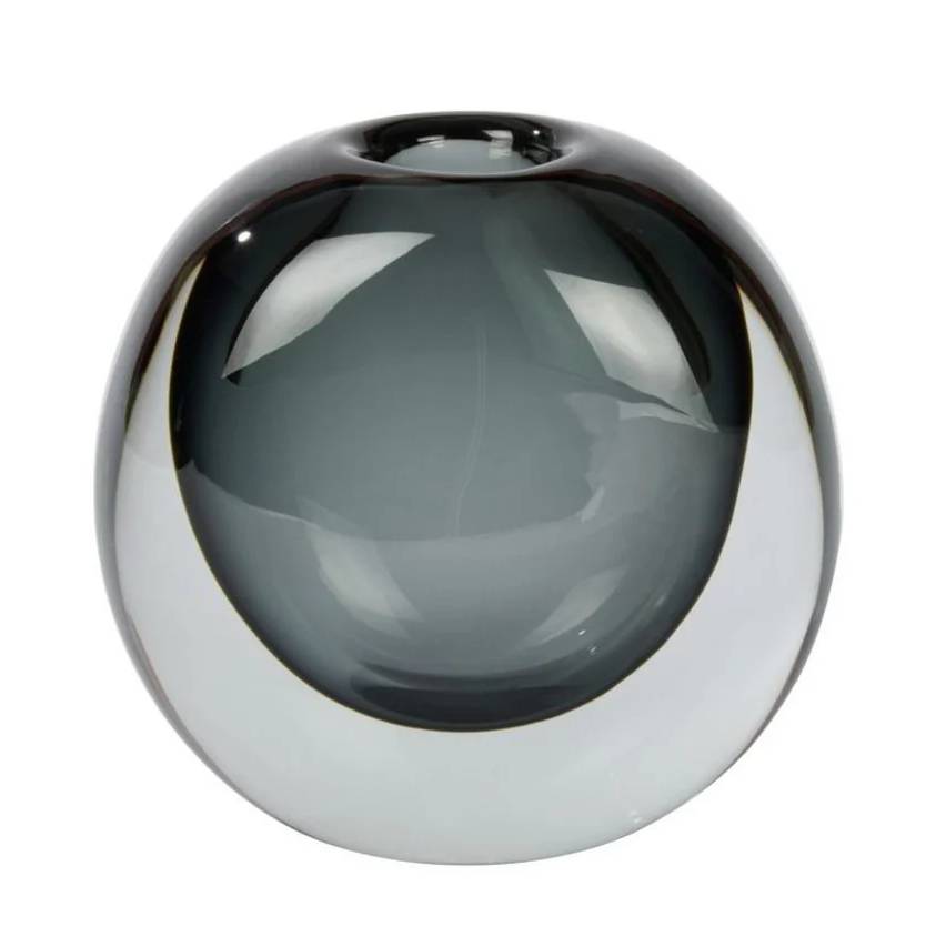 Ваза LAMBERT Cariani | interior market