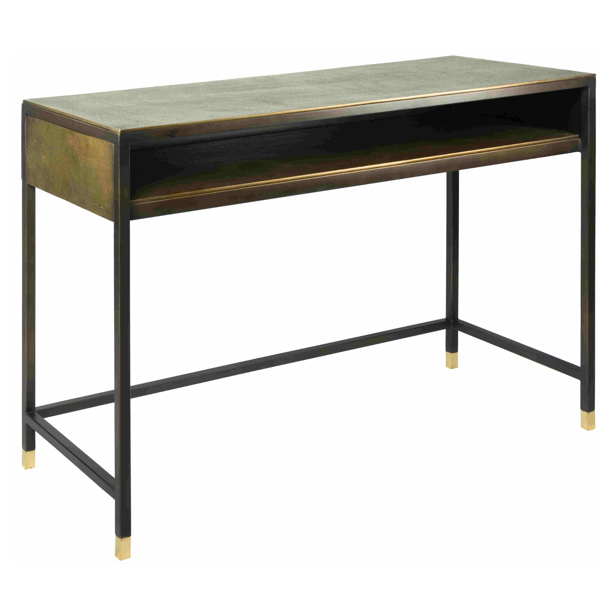 Письменный стол Mis En Demeure Breteuil | interior market