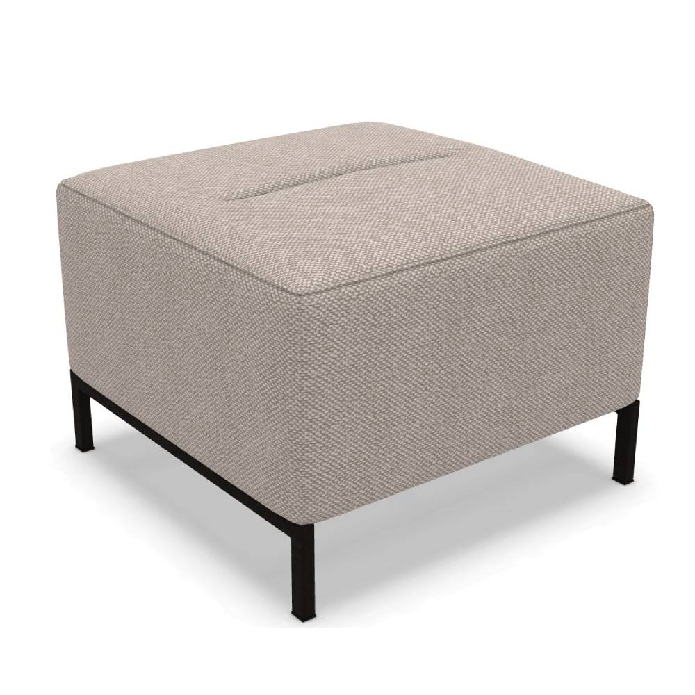Пуф De Padova Combi Pouf | interior market