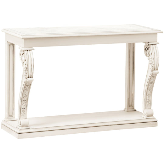 Консоль  Mis En Demeure AVIGNON | interior market