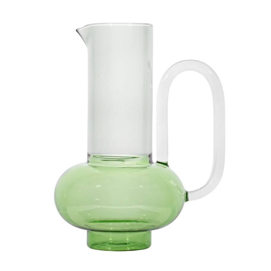 Кувшин Tom Dixon Bump Jug | interior market