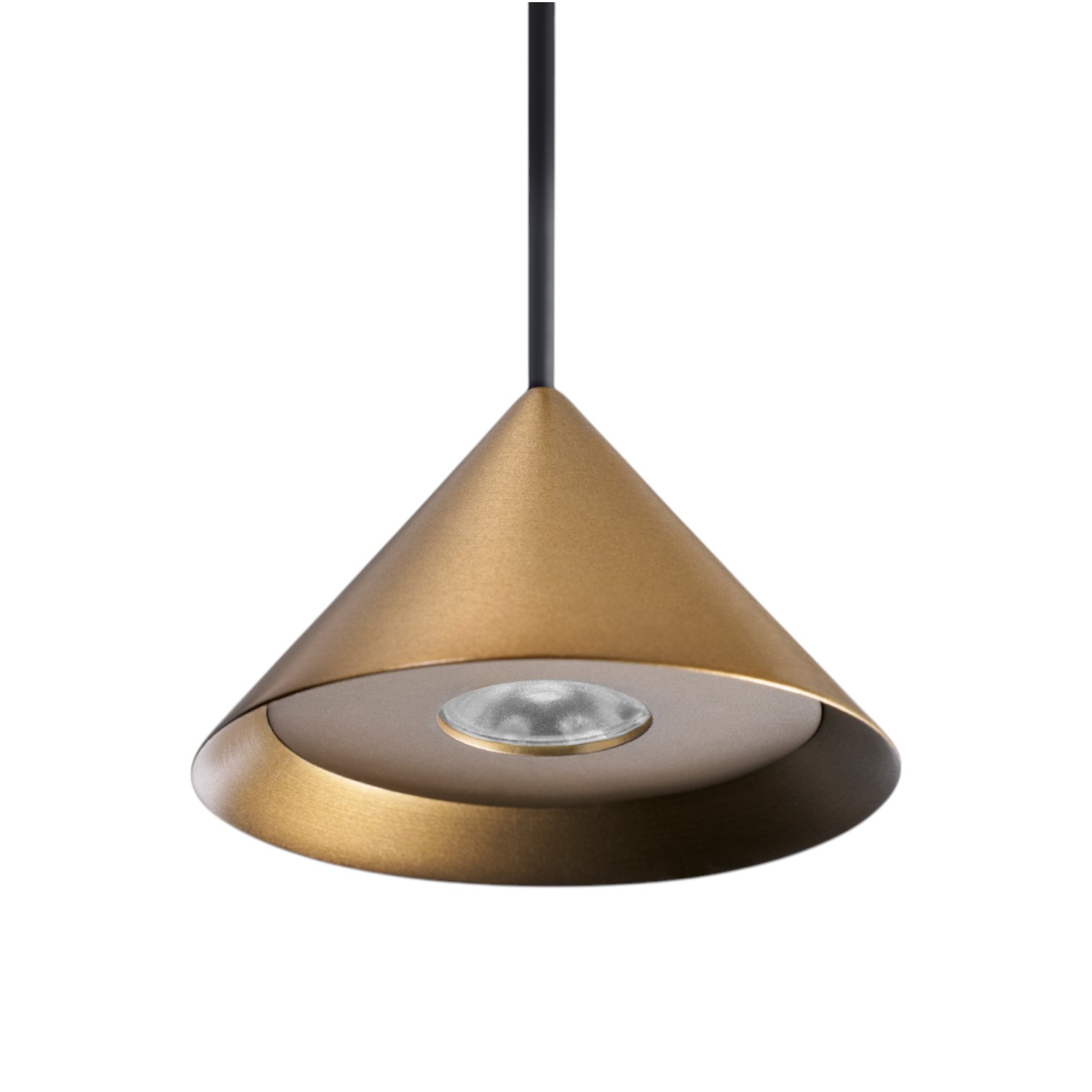 Потолочный светильник  Panzeri RENDEZ-VOUS | interior market