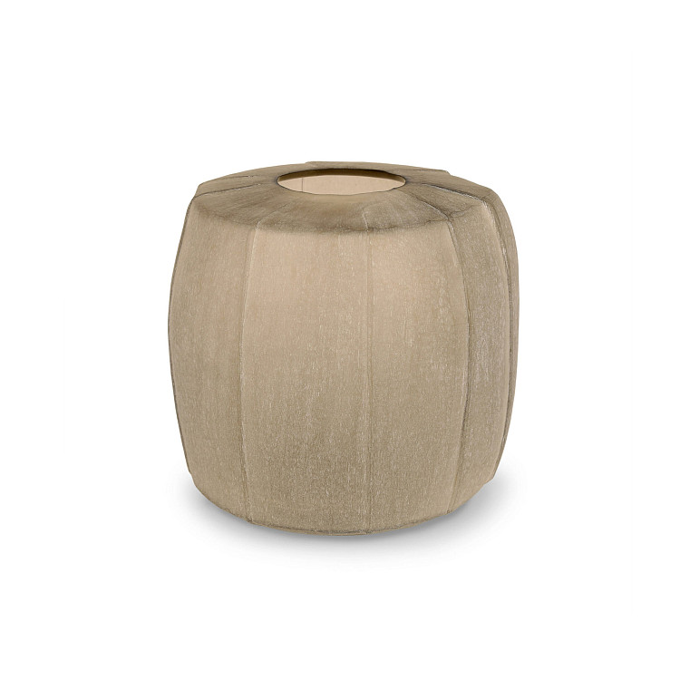 Ваза  Guaxs TAMATAV ROUND | interior market