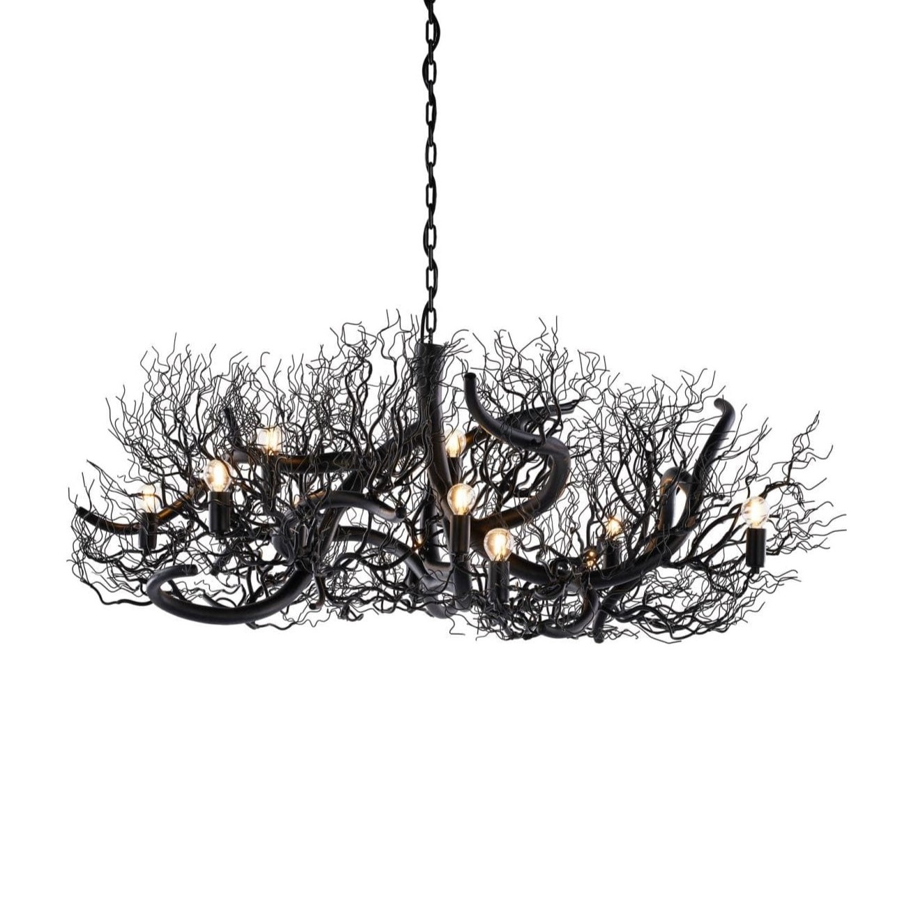Потолочный светильник Brand Van Egmond Desert Wind | interior market