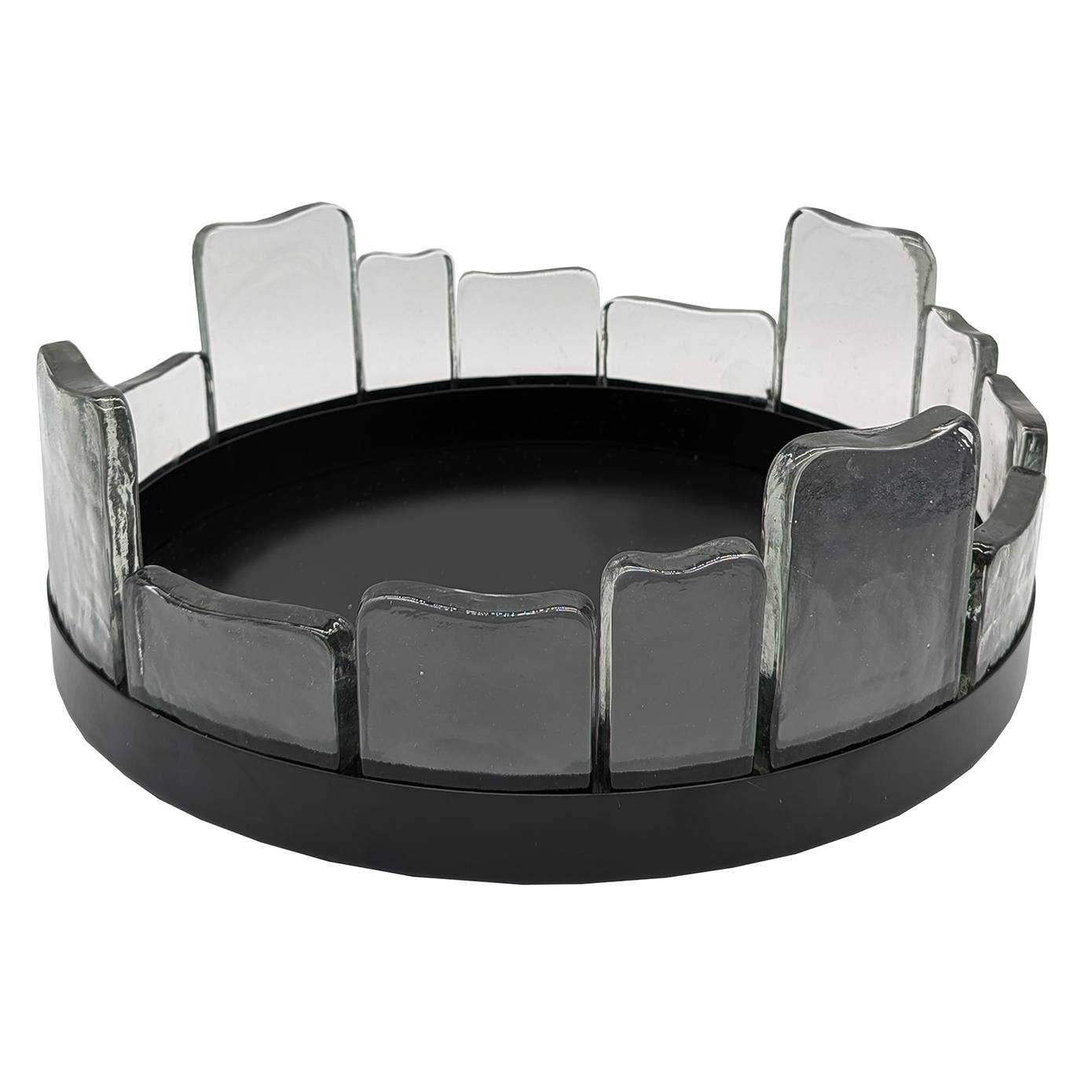 Поднос LAMBERT Fjord | interior market