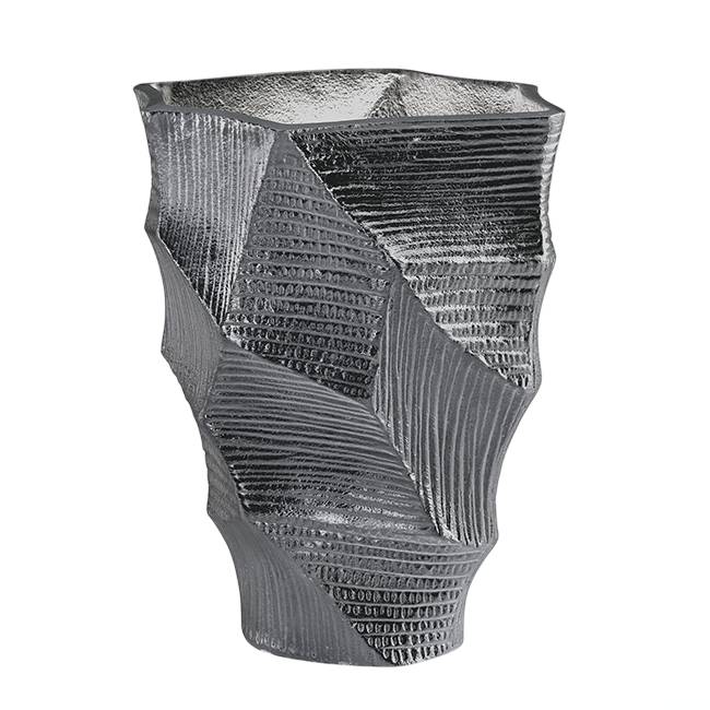 Ваза LAMBERT Naoki | interior market