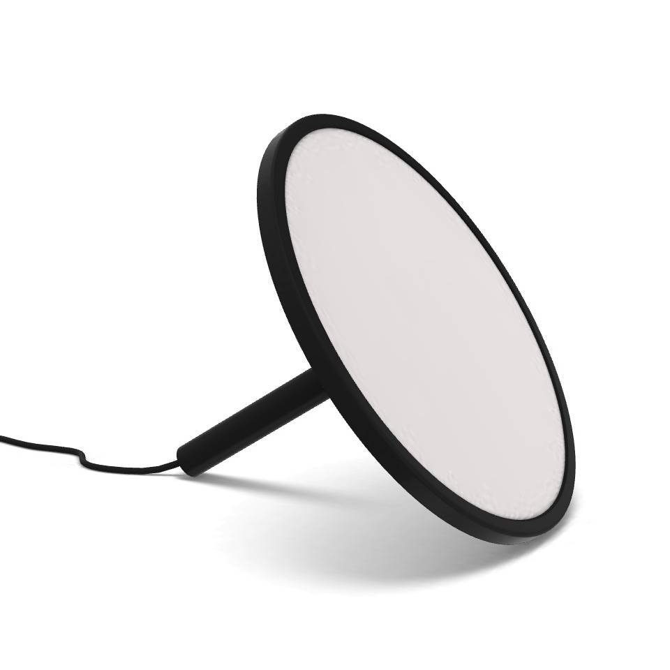 Светильник De Padova Poet | interior market