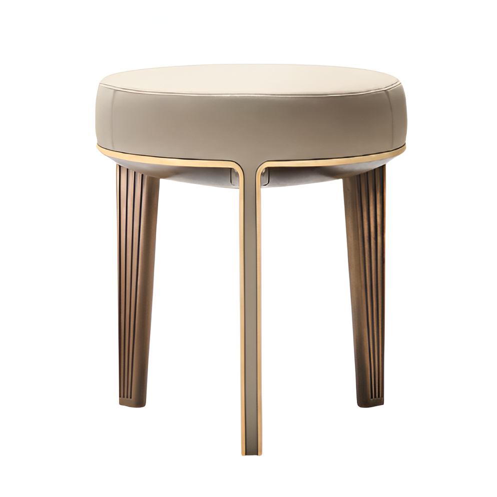 Табурет Neutra Theia | interior market