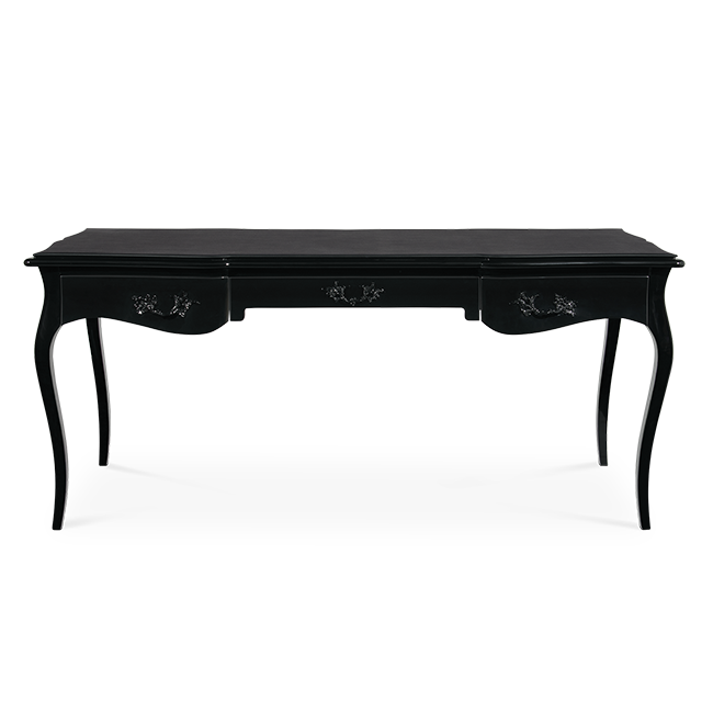 Письменный стол Boca do Lobo Boulevard II Desk | interior market