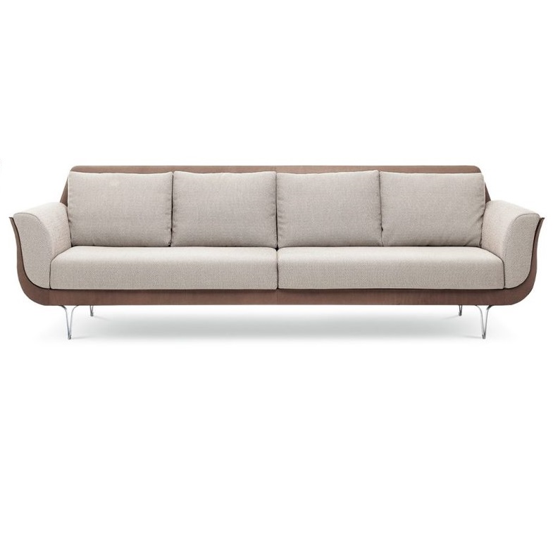 Диван i4Mariani Brera | interior market