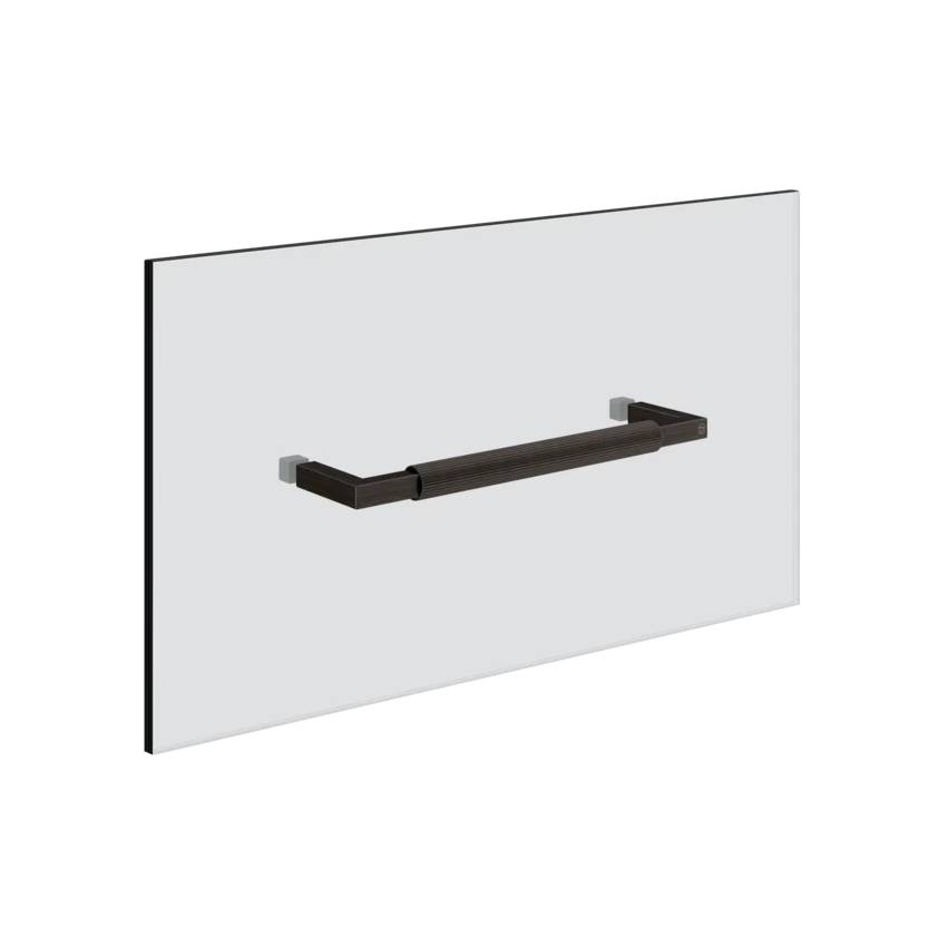 Держатель для полотенец Gessi RIGATO | interior market
