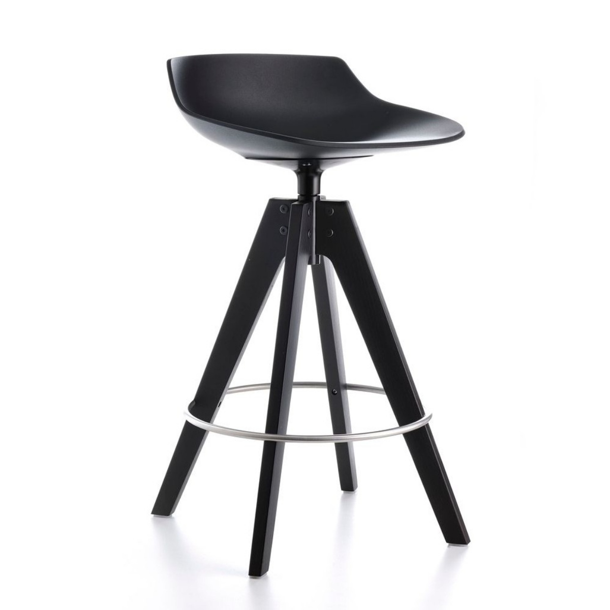 Стул MDF Italia FLOW | interior market