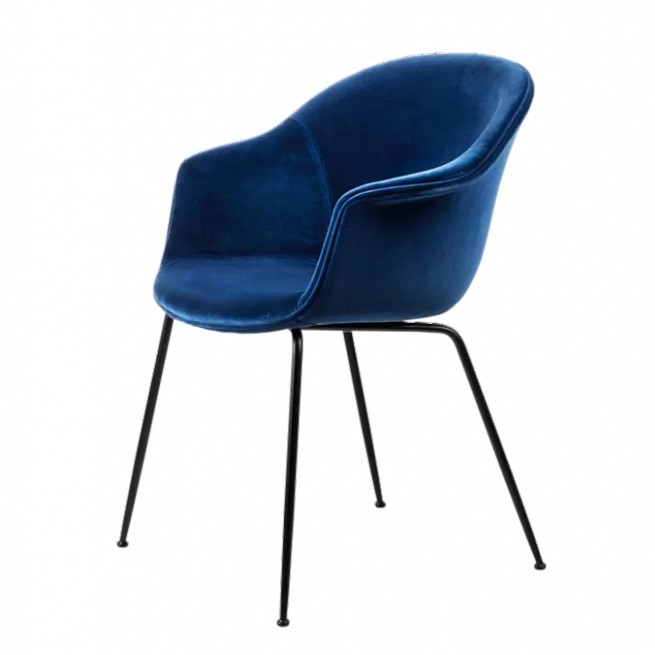 Стул Gubi Bat | interior market