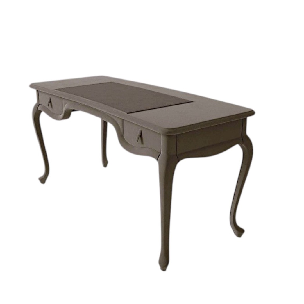 Письменный стол Ludovica Mascheroni Torquato | interior market