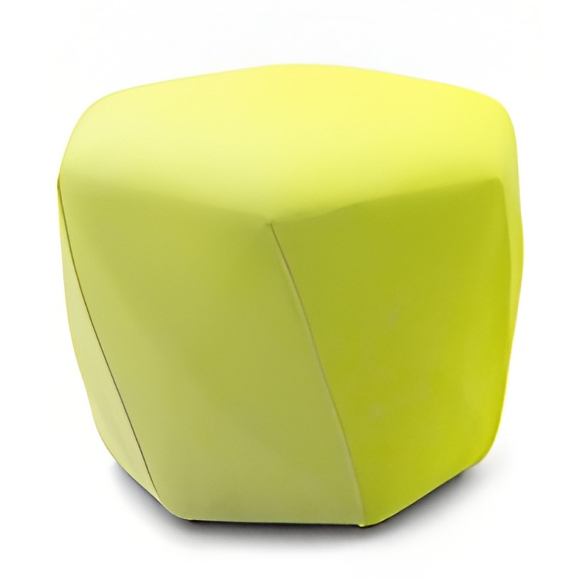 Пуф Moroso Brook | interior market