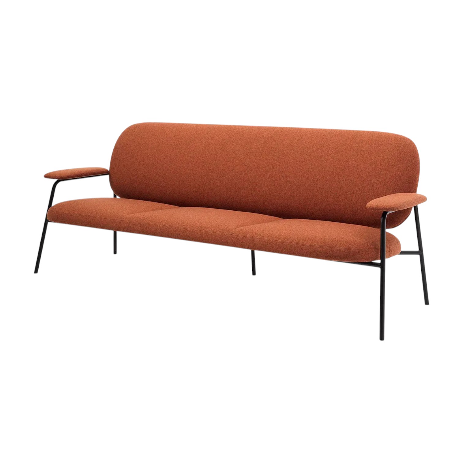 Диван Saba Philo | interior market