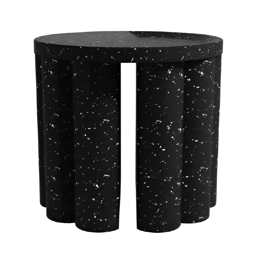 Журнальный столик PUNT NUVOL | interior market