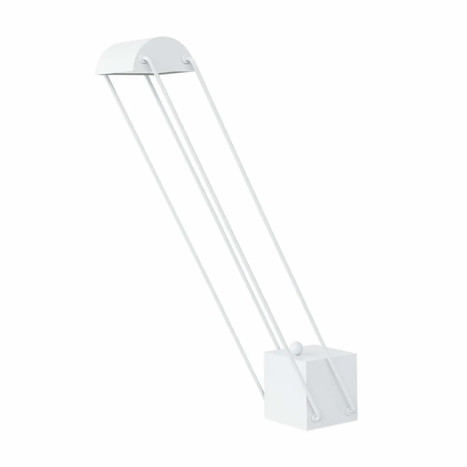 Настольная лампа Please Wait To Be Seated TOKIO | interior market