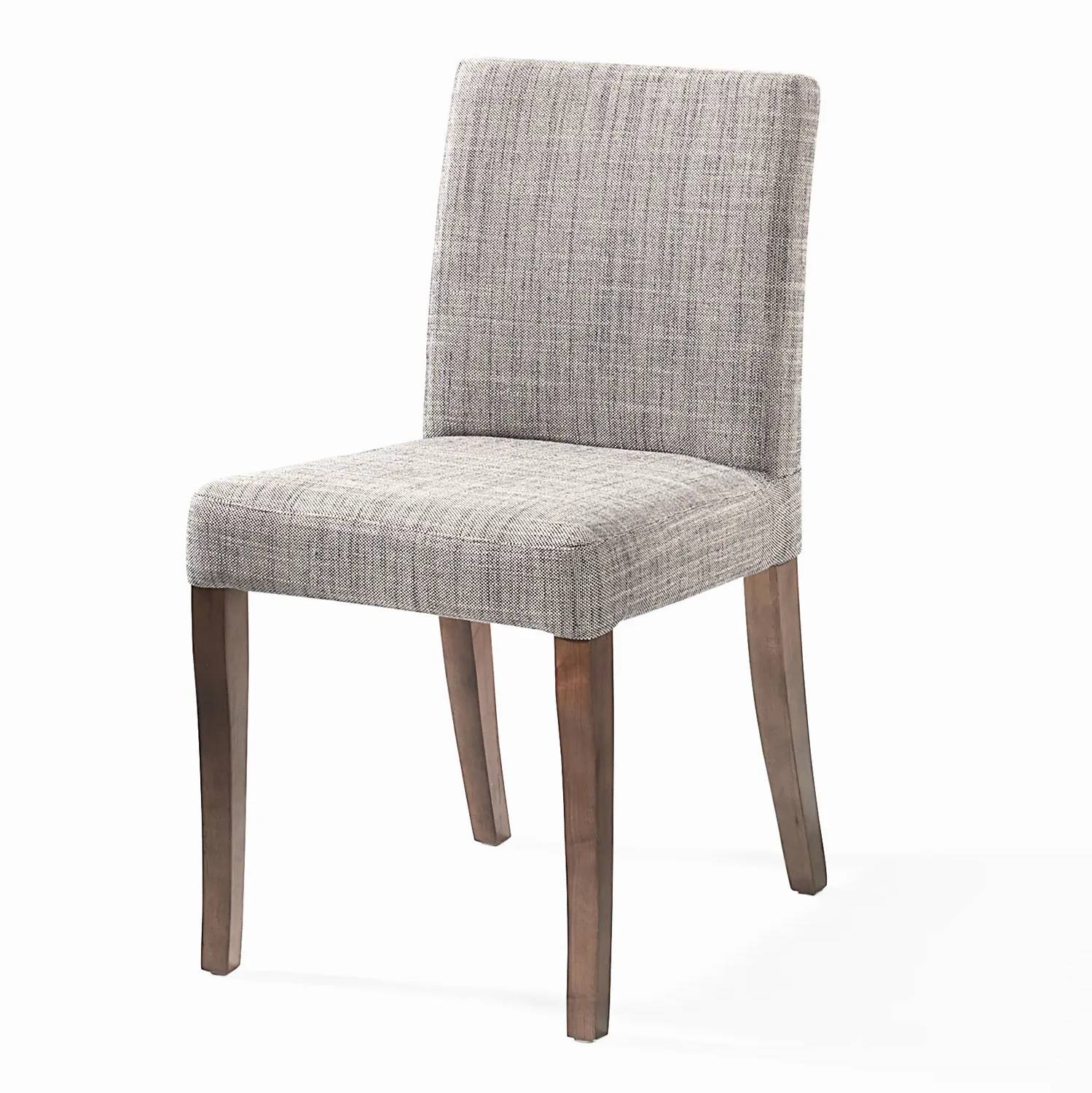 Обеденный стул LAMBERT Andrew | interior market