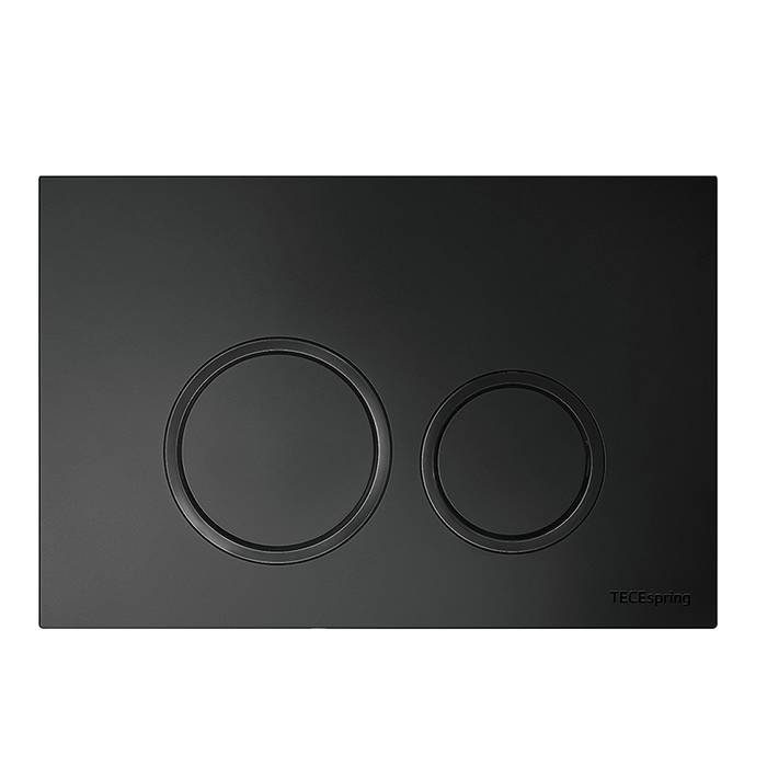 Клавиша Tece TECEspring LT | interior market