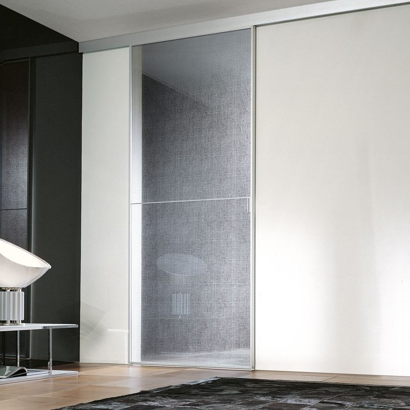 Дверь Longhi Spark | interior market