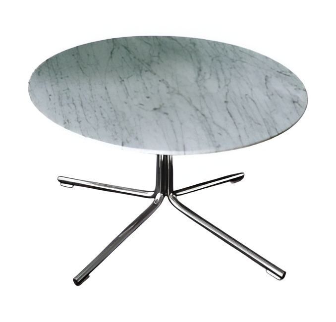 Журнальный столик Living Divani JELLY | interior market