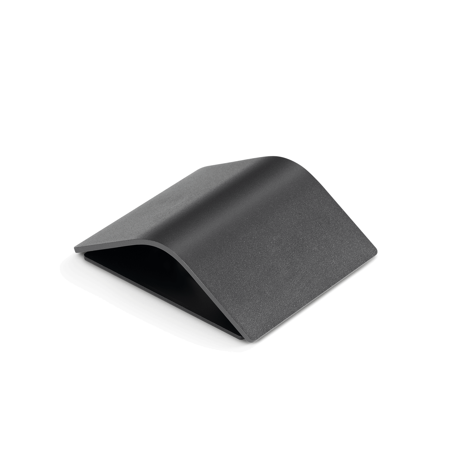 Уличный светильник  Lombardo  | interior market