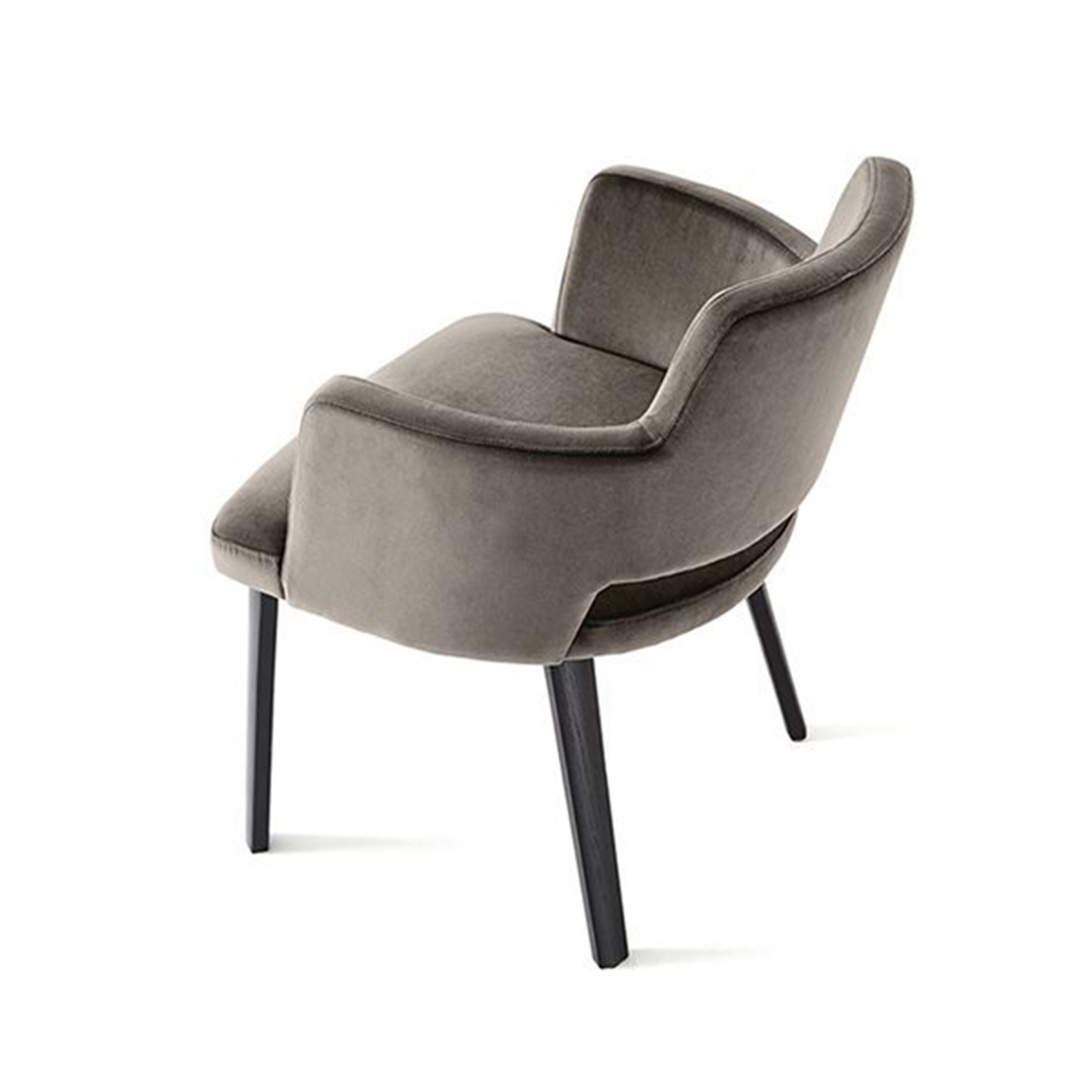 Стул Gallotti&Radice Thea Queen | interior market