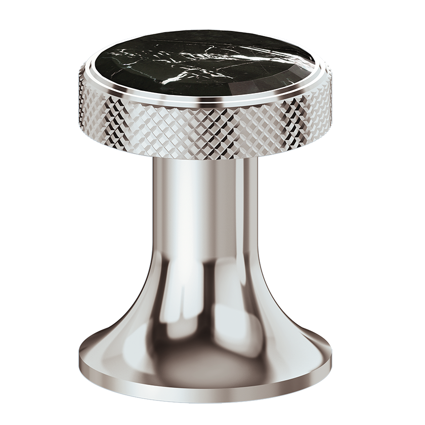 Вентиль Jorger Valencia | interior market