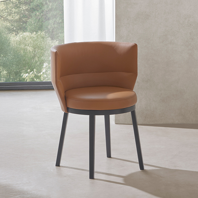 Обеденный стул PUNT Sena | interior market