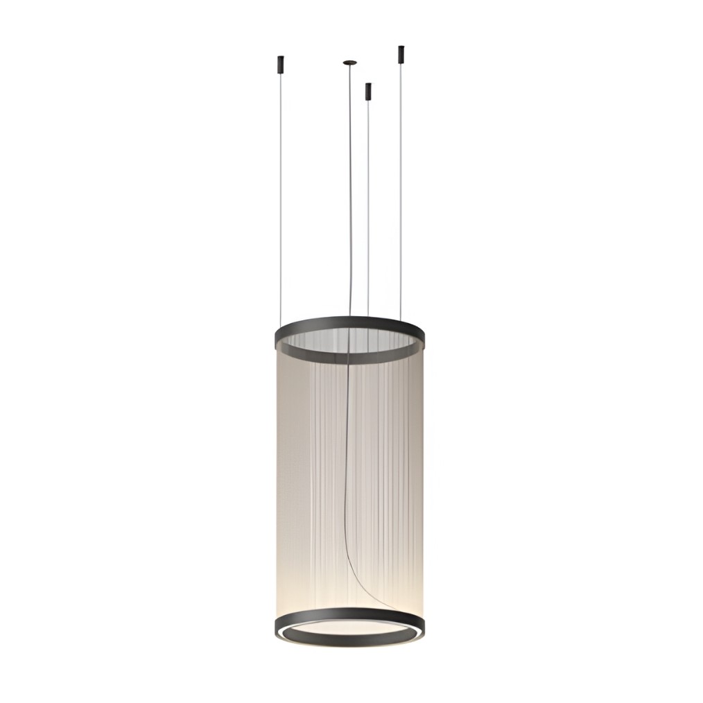 Потолочный светильник  Vibia ARRAY | interior market