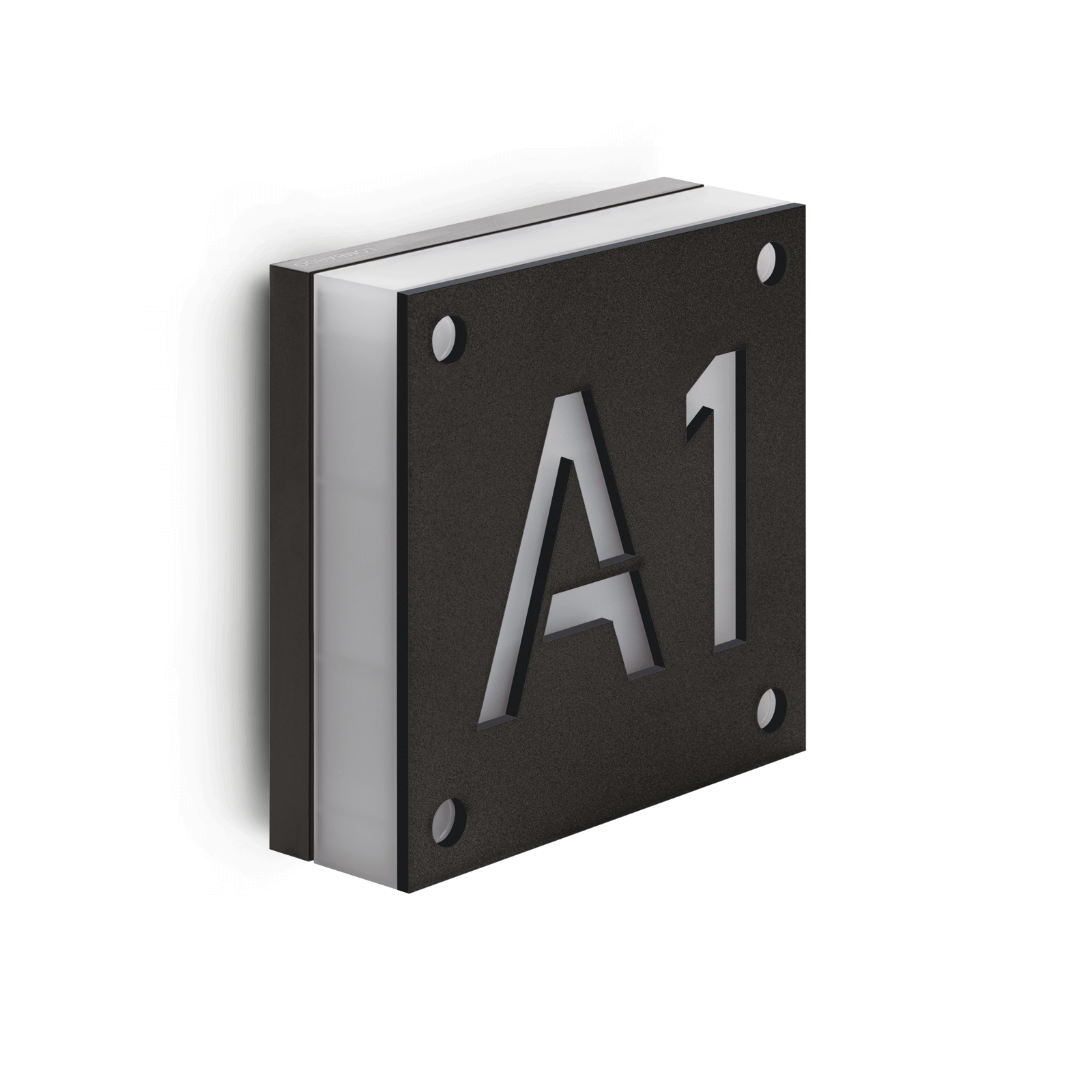 Уличный светильник  Lombardo  | interior market