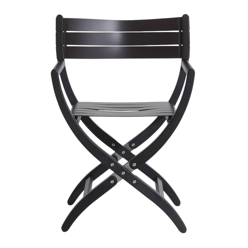 Стул De Padova Almayer | interior market