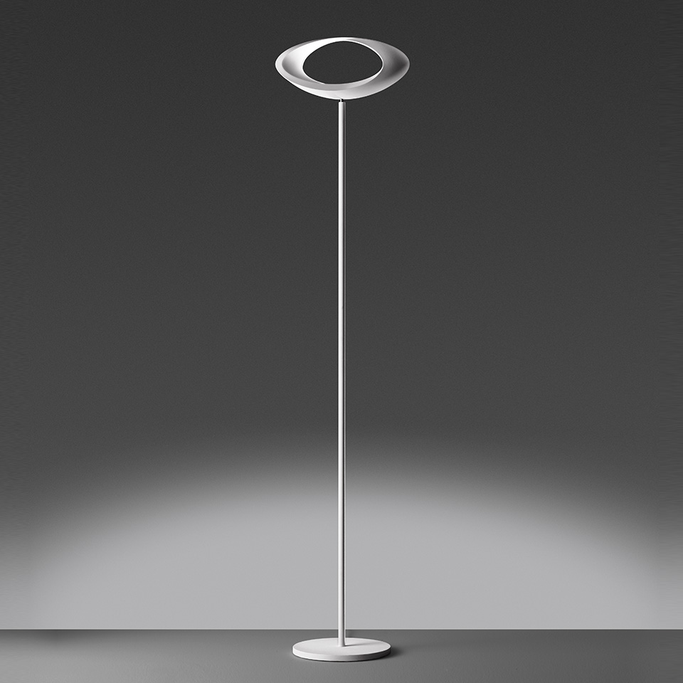 Торшер  Artemide Cabildo | interior market
