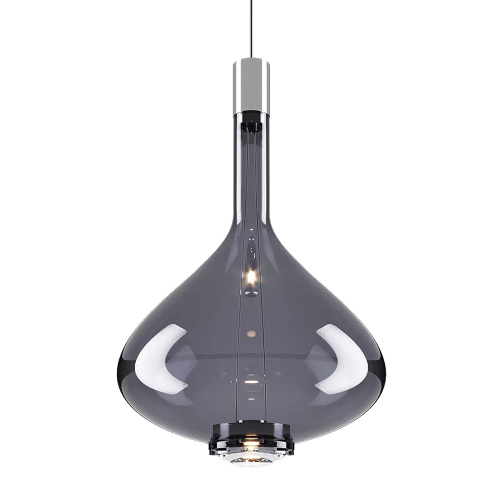 Потолочный светильник  Lodes (Studio Italia Design) Sky–Fall | interior market