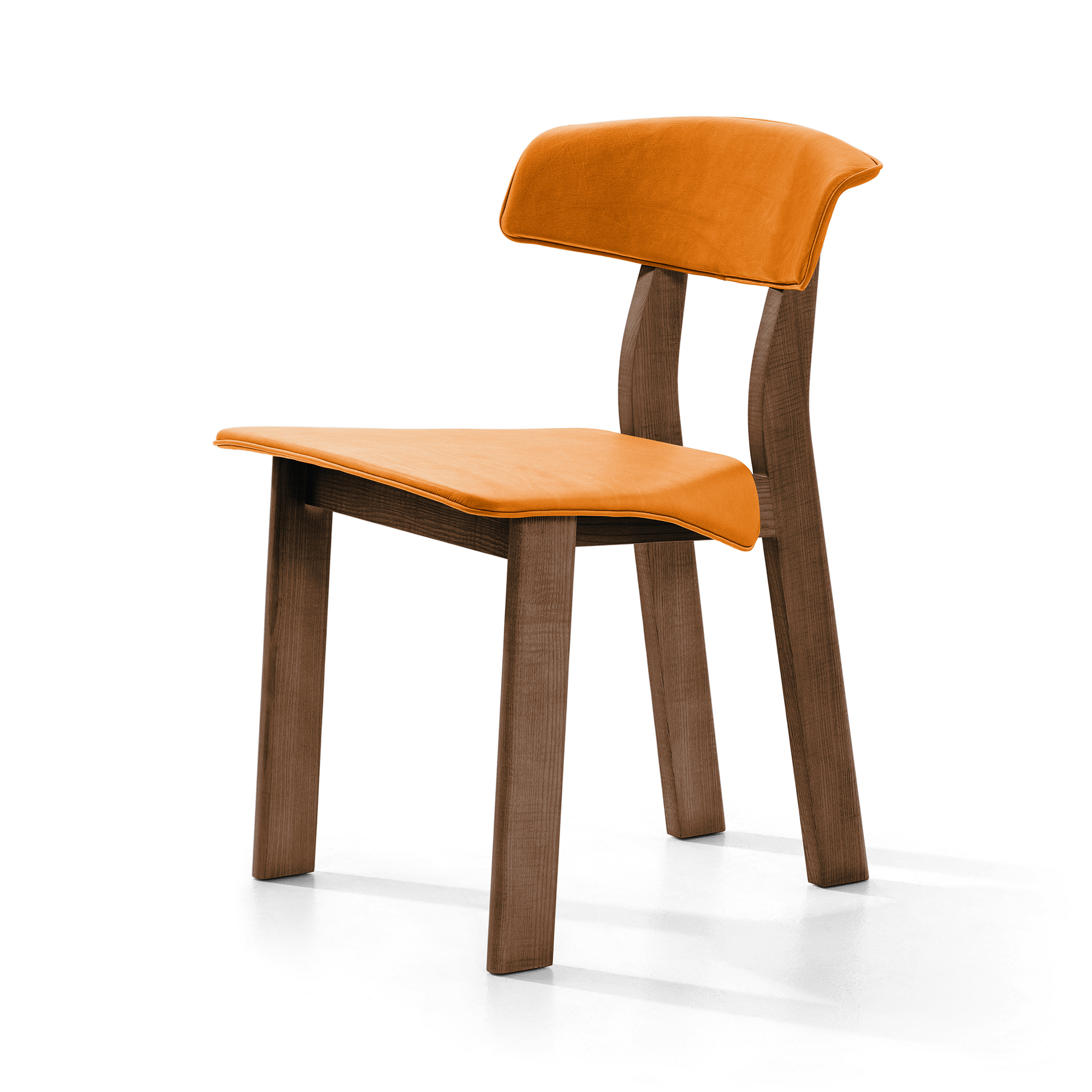 Обеденный стул Cassina Back-Wing | interior market