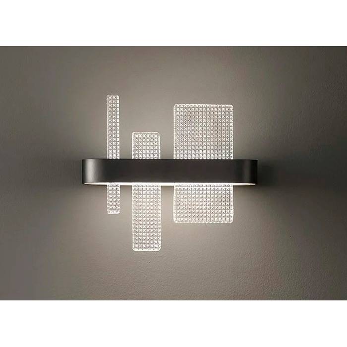 Бра Masiero RIBBON | interior market