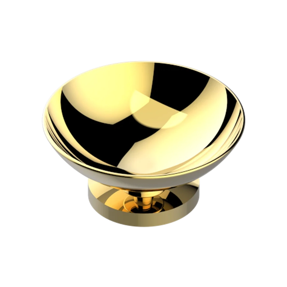 Мыльница THG ZOOM.7 | interior market