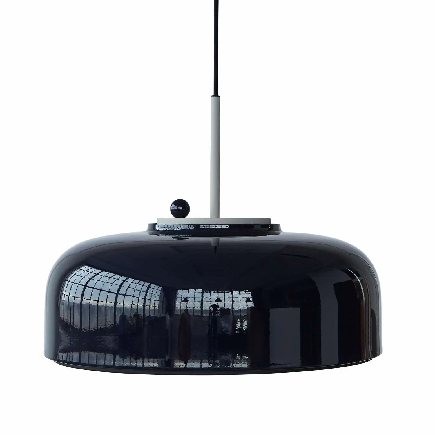 Потолочный светильник  Please Wait To Be Seated PODGY | interior market