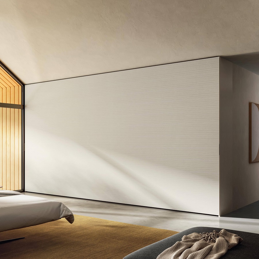 Шкаф Lago Et Voilà | interior market