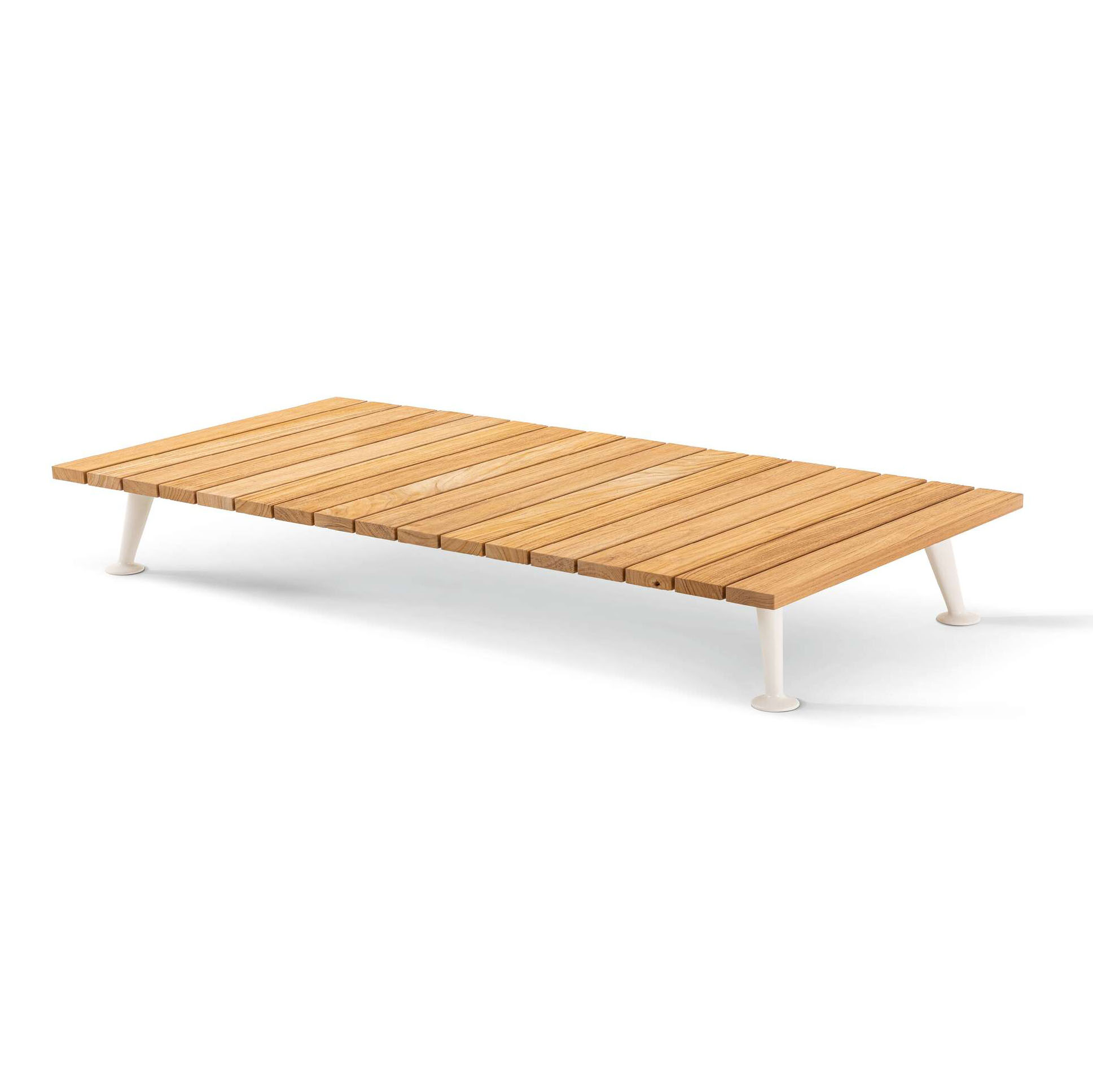 Журнальный столик Cassina Fenc-e Nature | interior market