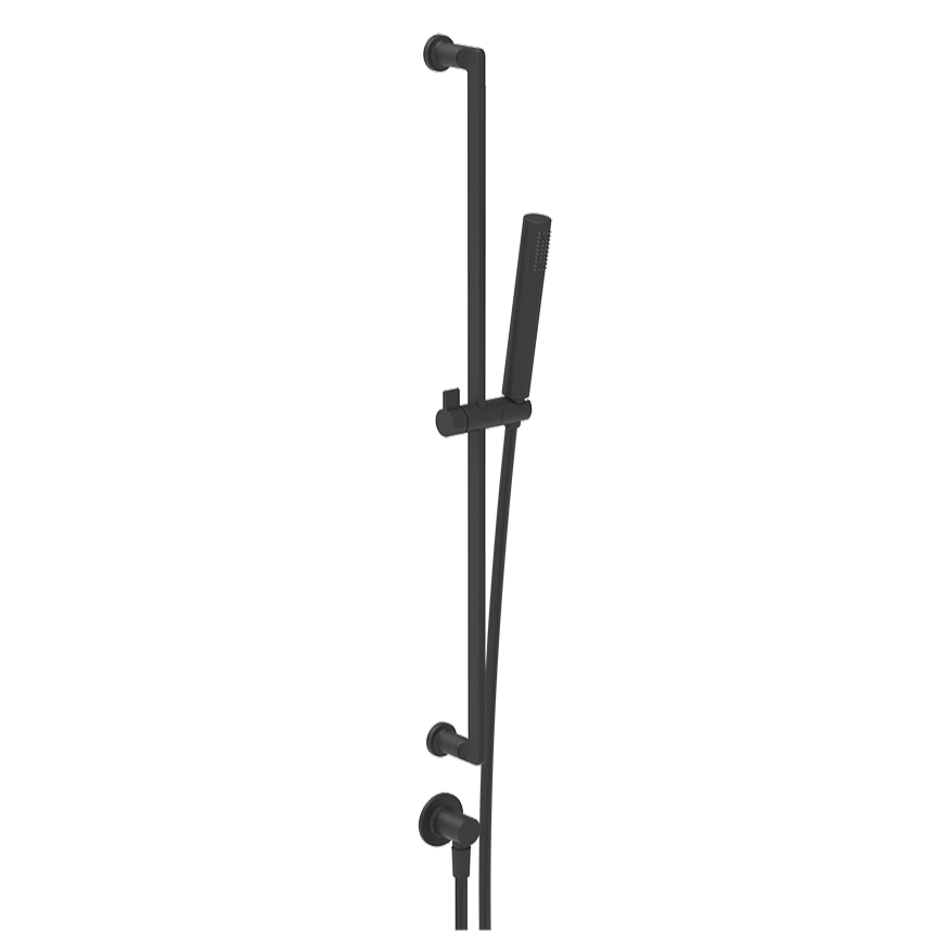 Душевой гарнитур Gessi INCISO | interior market