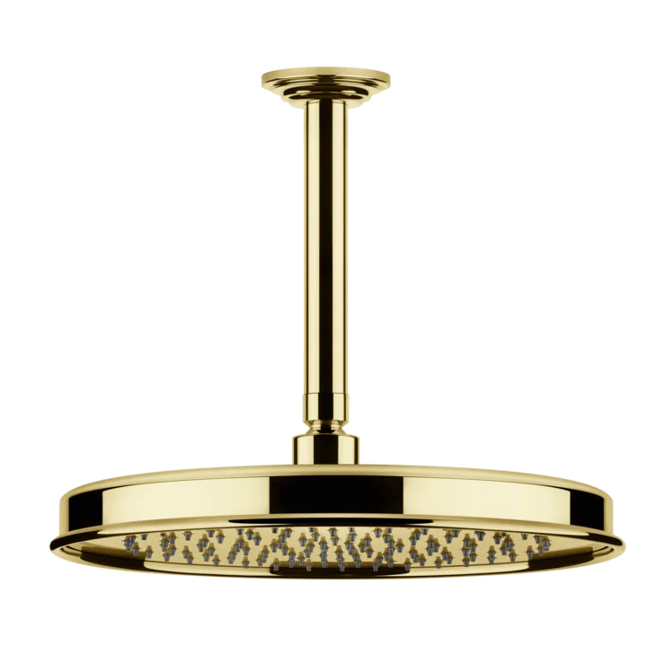 Верхний душ Gessi VENTI20 | interior market